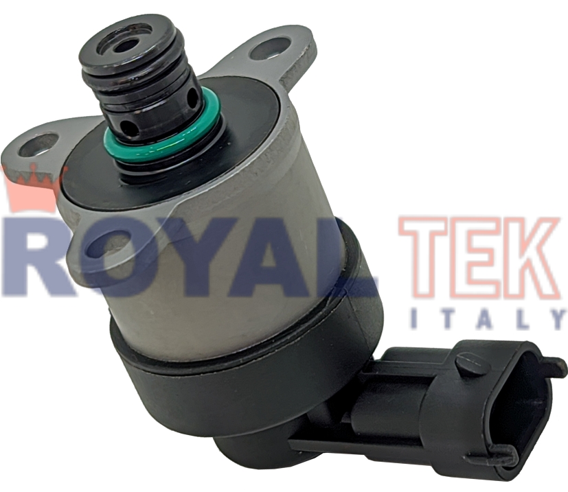 CODIGO ARTICULO - DESCRIPCION